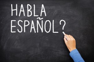 differences between latin american and castilian spanish