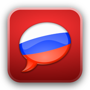 conducting business in russia
